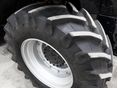 CASE IH 2022 - 19