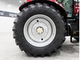CASE IH 2022 - 20