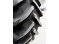 CASE IH 2022 - 21