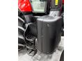 CASE IH 2022 - 22