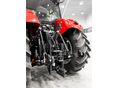 CASE IH 2022 - 23