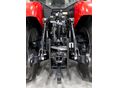 CASE IH 2022 - 24