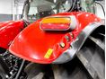 CASE IH 2022 - 25