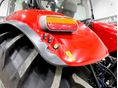 CASE IH 2022 - 26