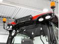 CASE IH 2022 - 27