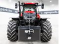 CASE IH 2022 - 28