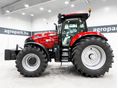 CASE IH 2022 - 29