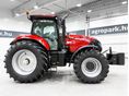CASE IH 2022 - 30
