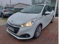 PEUGEOT 208 2019/1 - 6