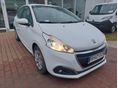 PEUGEOT 208 2019/1 - 1