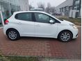 PEUGEOT 208 2019/1 - 2