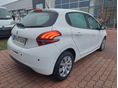 PEUGEOT 208 2019/1 - 3