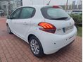 PEUGEOT 208 2019/1 - 4