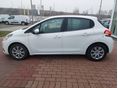PEUGEOT 208 2019/1 - 5