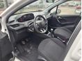 PEUGEOT 208 2019/1 - 7