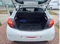 PEUGEOT 208 2019/1 - 8