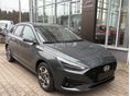 HYUNDAI I30 Prime kombi 1.6 T-GDi 7 Fokozatú autómata 150 LE KÉSZLETEN VAN AZONNAL ELVIHETŐ!