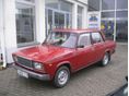 LADA 1500 1989/12 - 2