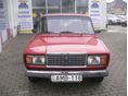 LADA 1500 1989/12 - 3
