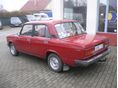 LADA 1500 1989/12 - 4
