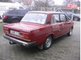 LADA 1500 1989/12 - 5