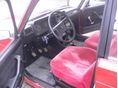 LADA 1500 1989/12 - 6
