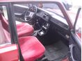 LADA 1500 1989/12 - 7
