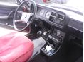 LADA 1500 1989/12 - 8