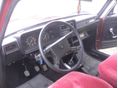LADA 1500 1989/12 - 9