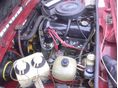 LADA 1500 1989/12 - 10