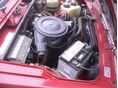 LADA 1500 1989/12 - 11