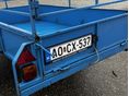 EGYEDI 2024/6 - 5
