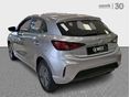 MG MG3 2026/2 - 3