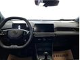 MG MG3 2026/2 - 5