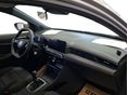 MG MG3 2026/2 - 6