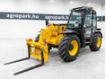 JCB 535-95