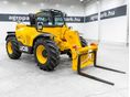JCB 2023 - 2