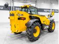 JCB 2023 - 3