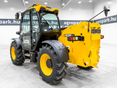 JCB 2023 - 4