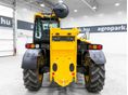 JCB 2023 - 5