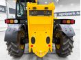 JCB 2023 - 6