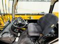 JCB 2023 - 7