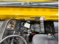 JCB 2023 - 8