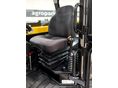 JCB 2023 - 10