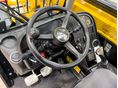 JCB 2023 - 11