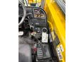 JCB 2023 - 12