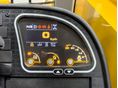 JCB 2023 - 13