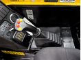 JCB 2023 - 14