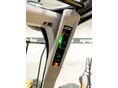 JCB 2023 - 15