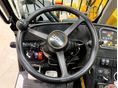 JCB 2023 - 17